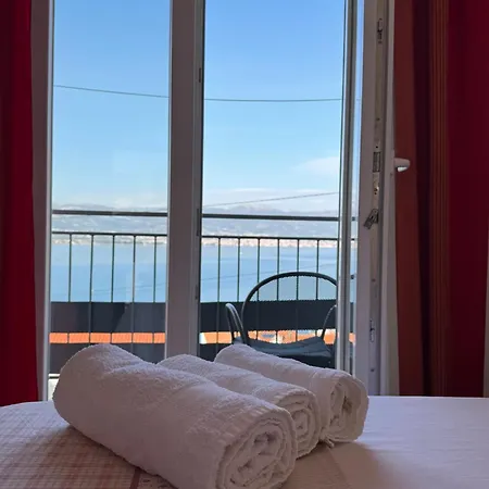 Apartment Tanja Trogir