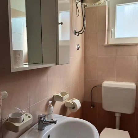 Tanja Apartment Trogir