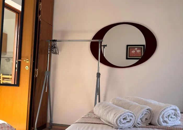 Tanja Apartment Trogir