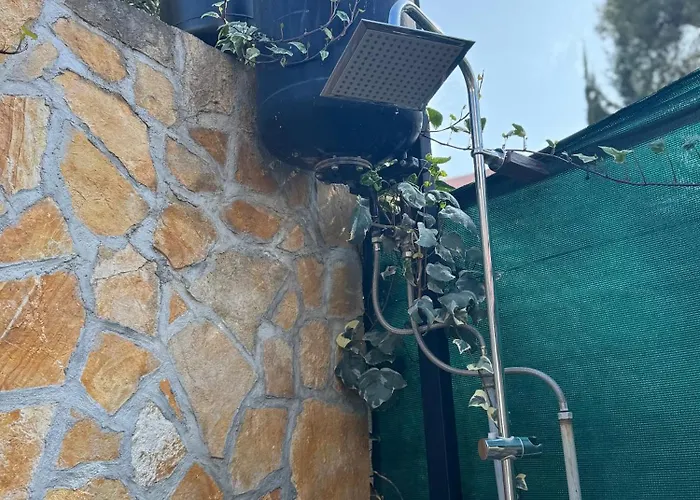 Apartment Tanja Trogir