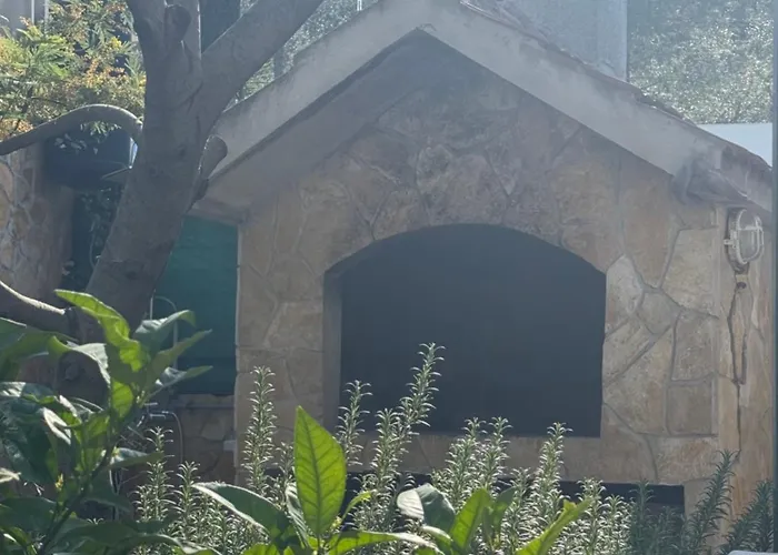 Tanja Lejlighed Trogir