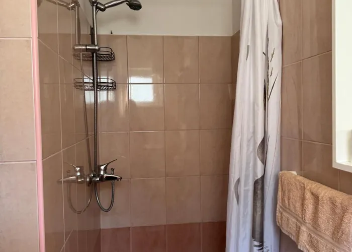 Apartment Tanja Trogir