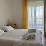 Apartment Tanja
