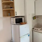 Tanja Apartment *
