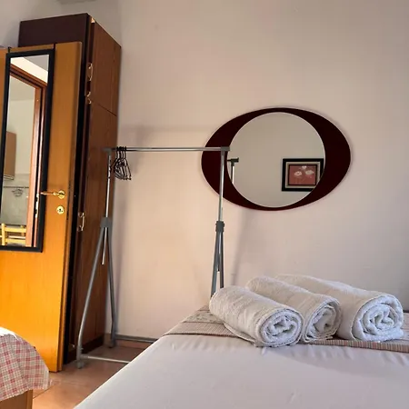 Tanja Apartament Trogir