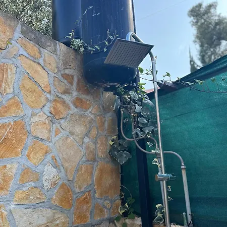 Apartament Tanja Trogir