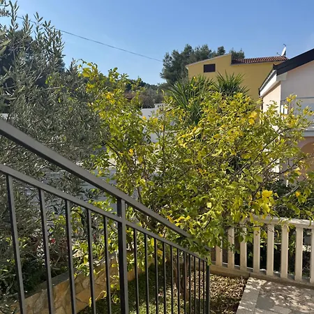 Tanja Apartament Trogir