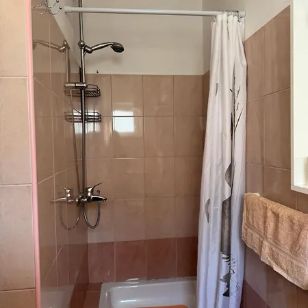 Apartament Tanja Trogir