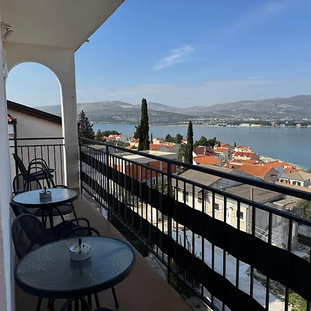 Apartament Tanja Trogir