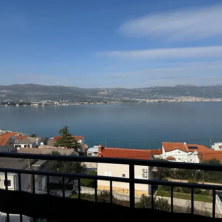 Apartament Tanja Trogir