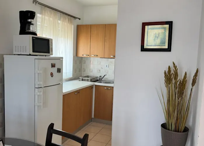 Tanja * Трогір