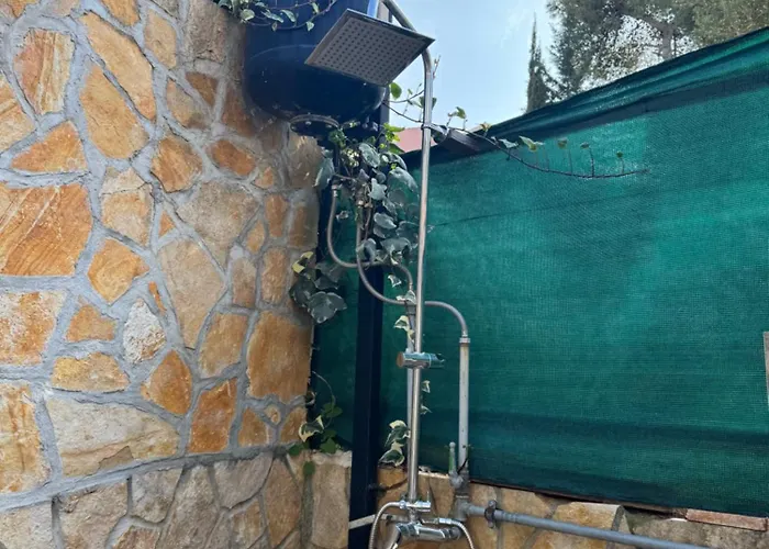 Апартаменти Tanja *