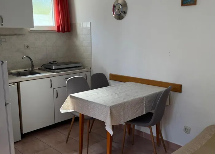 Tanja * 特罗吉尔